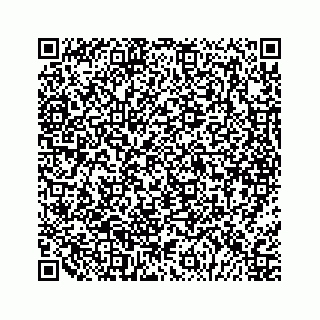 vCard 79044668683