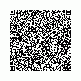 vCard 79044668714