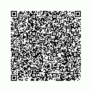 vCard 79044668719