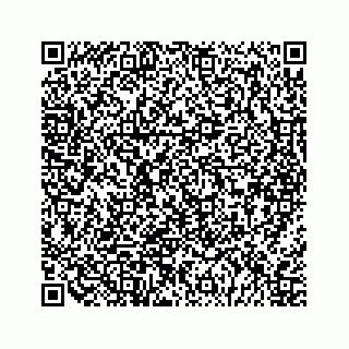 vCard 79044668900
