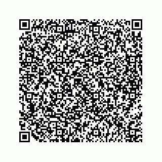 vCard 79044668977
