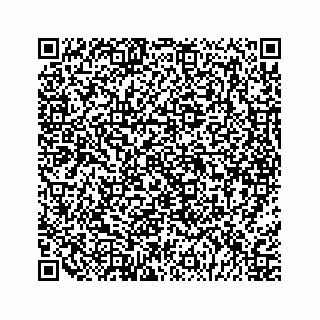 vCard 79044668985