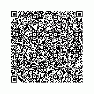 vCard 79044668986