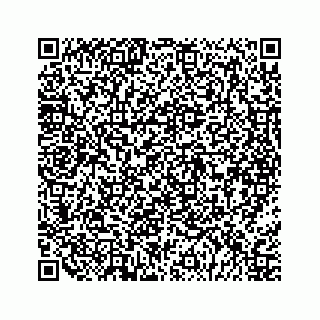 vCard 79044668990