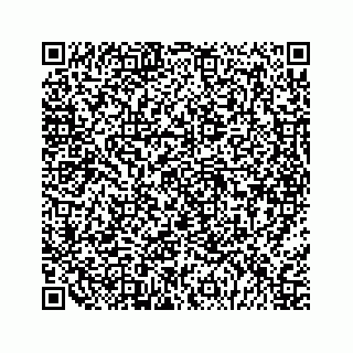 vCard 79044668991