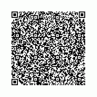 vCard 79044668992