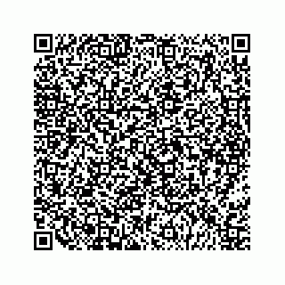 vCard 79044669075