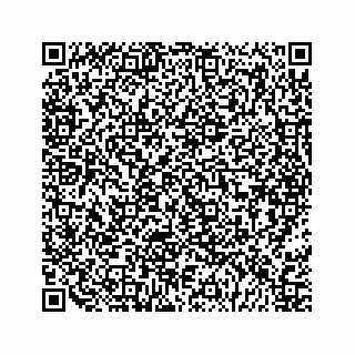 vCard 79044669079