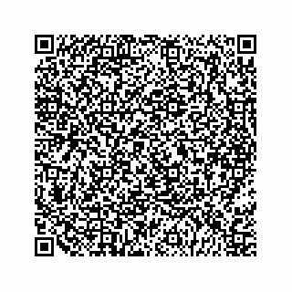 vCard 79044669082
