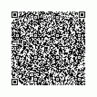 vCard 79044669088