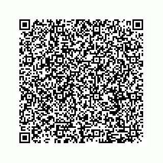 vCard 79044669091