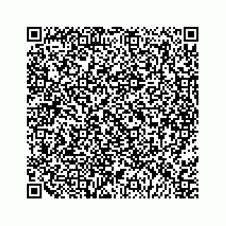 vCard 79044669092