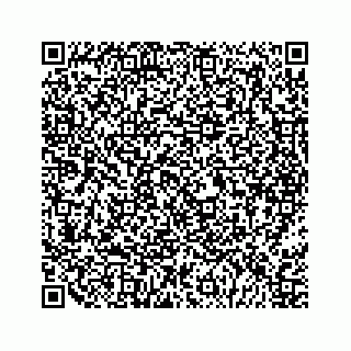 vCard 79044669093