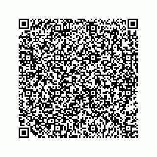 vCard 79044669094