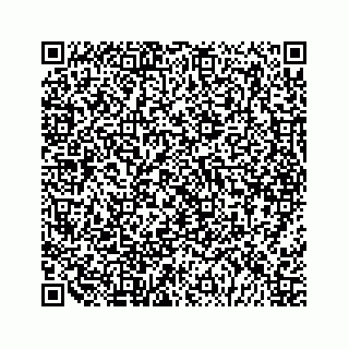 vCard 79044669097
