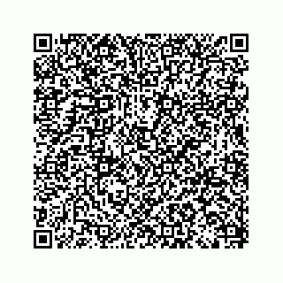 vCard 79044669131