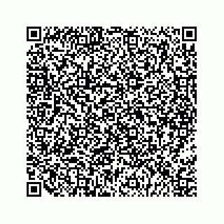 vCard 79044669135