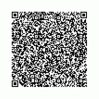 vCard 79044669136