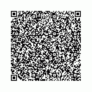 vCard 79044669145