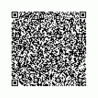 vCard 79044669149