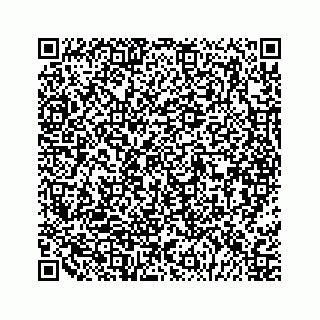 vCard 79044669158