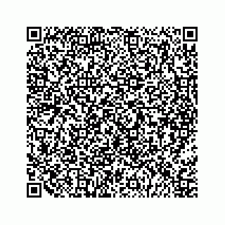 vCard 79044669159