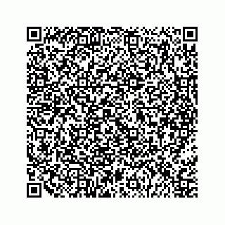 vCard 79044669162