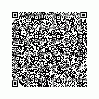 vCard 79044669166