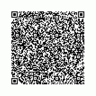 vCard 79044669367