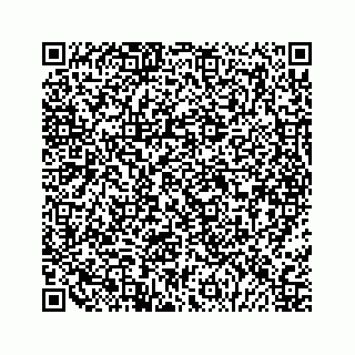 vCard 79044669370