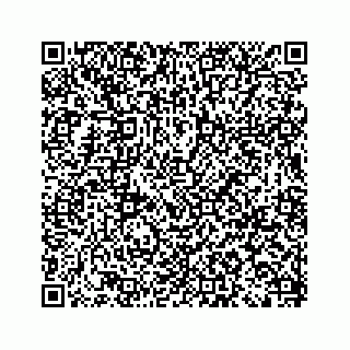 vCard 79044669373