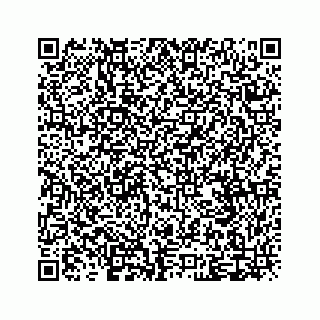 vCard 79044669479