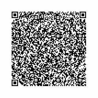 vCard 79044669481