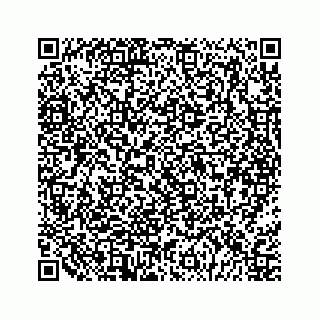 vCard 79044669482
