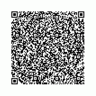 vCard 79044669485