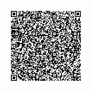 vCard 79044669643
