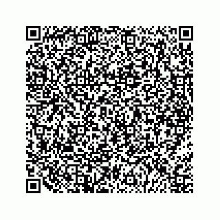 vCard 79044669686