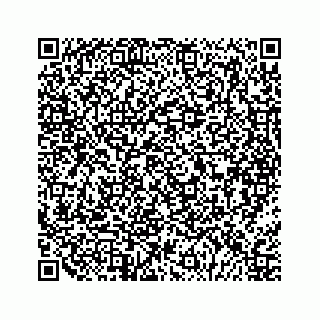 vCard 79044669698