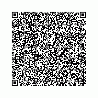 vCard 79044669713