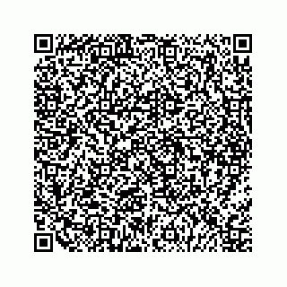 vCard 79044669725