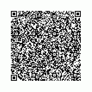 vCard 79044669727