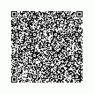 vCard 79044669742