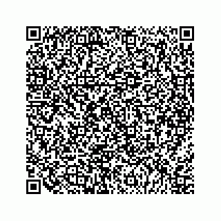 vCard 79044669812
