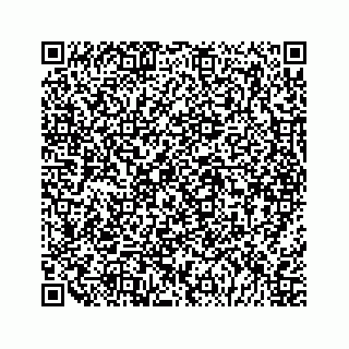 vCard 79044669814