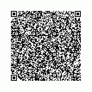 vCard 79044669833