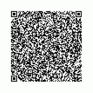 vCard 79044669836