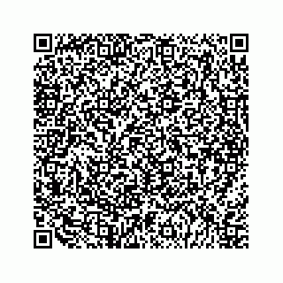 vCard 79044669881