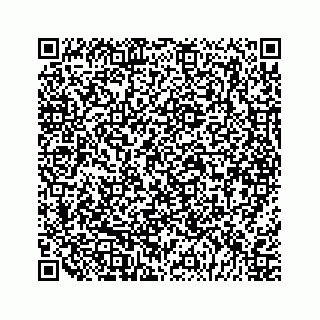vCard 79044669882