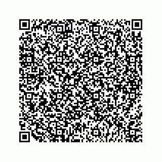 vCard 79044669883