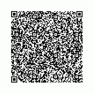 vCard 79044669884